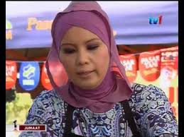 Rancangan masakan no.1 di malaysia akan bermula setiap bulan ramadan jam 12.31 tengah hari , di tv1. Download Ketuk Ketuk Ramadan Jihan Muse 3gp Mp4 Codedwap