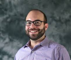 Community news of Delaware County