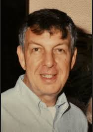 Jim Muir, Author at Benton, West Frankfort, Illinois News