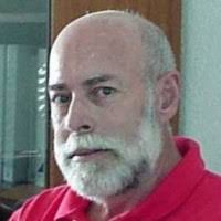 50+ "Benito Salgado" profiles