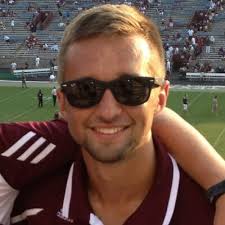 Cameron Cardwell (@captaincard12)