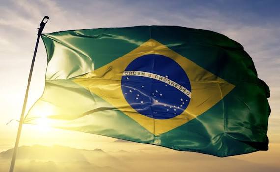 Exportação de carne bovina brasileira e barreiras comerciais internacionais