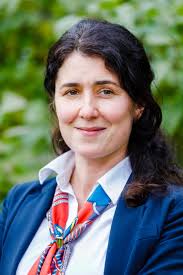 Join the discussion or compare with others! Muriel Rouyer Center For European Studies At Harvard University