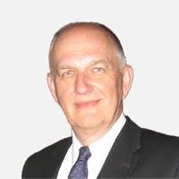 100+ "Dennis Eng" profiles