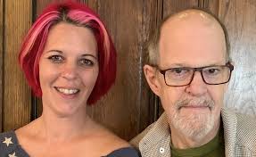 Fortune's Fool would not let fate stop their 2020 live show