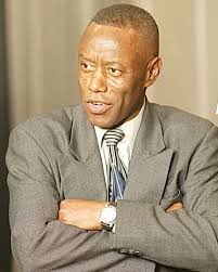 The Honourable Olivia Grange, Minister of Sport has regretted the passing  of outstanding Jamaican footballer, Leonard Mason, who was nicknamed  Chicken. Mason died in the United States recently. "He was amongst the