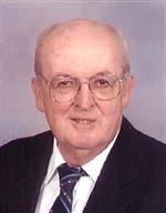 Obituary Of Charles P. "Butch" Plank, Sr.