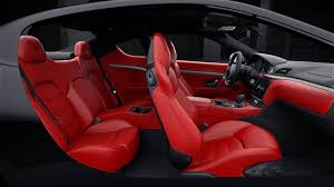 60 maserati ideas maserati maserati car dream cars maserati car