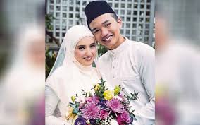 Trang chủ category 30 pesanan suara (2019). Perkahwinan Tak Direstui Ibu Hannah Delisha Mohon Maaf