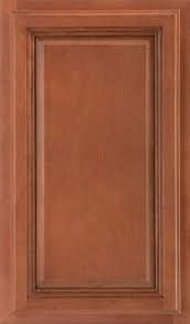 Scottsdale Maple Auburn Glaze Lowes Kitchen Cabinets Traditional Kitchen Cabinets Portland