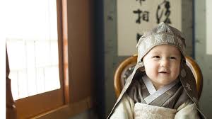 Ji hwan ji jooji sooji eunji hwahwa. Top 300 Popular Korean Boy Names Meanings Starting With A Z Ponfish