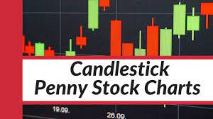 Any stock in bse 500 index, which is trading at low price, must be undervalued. Candlestick Trading Chart For Penny Stocks Technical Analysis
