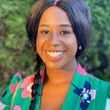 Dedra Ford's Instagram, Twitter & Facebook