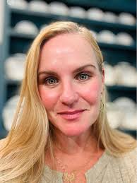 Rancho Murieta today