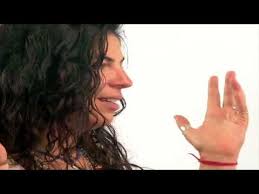 NLP Conversational Anchoring