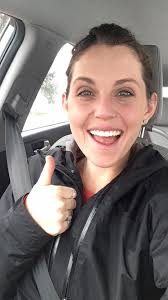 Puh-Rum-Pum-Pum-Post-Game Results for 2017