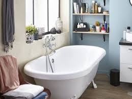 Remove stopper with the stopper in the open position, simply grasp the plug by hand and pull upwards with a wiggling motion to remove it from the drain opening. Solved How Do I Remove The Drain Plug From The Shower Tub Plumbing Ifixit