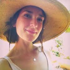 Garden Coach Stories • Gardenary