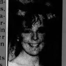 The Indianapolis Star from Indianapolis, Indiana