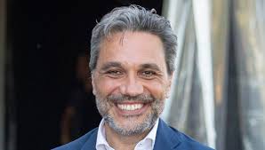 Credem Euromobiliare Private Banking: Luca Romano guiderà la rete dei  consulenti