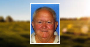 Richard Walton Obituary July 13, 2012