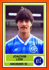 Although most of bayern munich players have been excused from the team, the tactician said some of those who play look to be on their last legs. Panini Bundesliga Joachim Low Germany Football Liverpool Football Liverpool Football Club