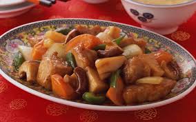 Image result for chinese food