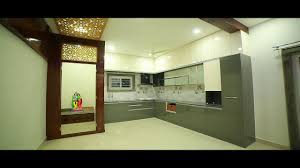 Pragati green meadows shankarpally, hyderabad is ready to move project. Villa Interiors Interior Designing Nifty Interiors Praneeth Antilia Bachupally Hyderabad Youtube