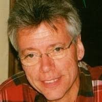 Buck Gee Email & Phone Number