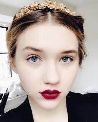 738 Followers, 187 Following, 199 Posts