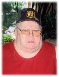 Obituary of Jean Paul Dupuis