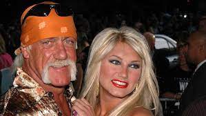 Hulk Hogans Tod: Überraschung im Testament! Es geht um Tochter Brooke |  Sportmix | Sportbild.de