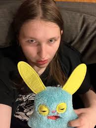 What names suit me? (I really like M names but I'm open to whatever :) ) :  r/NonBinary