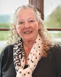 Lambert Funeral Home