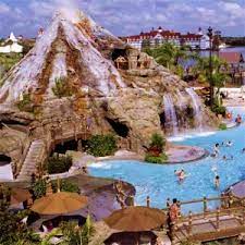 Pin By Joe Girard On Disney World Disneyland Everything Else Disney Polynesian Resort Disney Polynesian Resort Disney Polynesian Village Resort