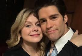 Do I deserve to be loved, if yes prove by dropping a heart ❤️