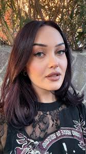 💇🏻‍♀️ @look.totalbrand sei magico