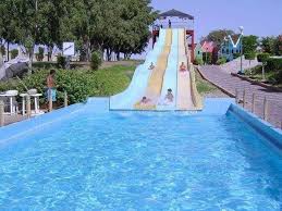 Aqua Park أكوا بارك Home Facebook