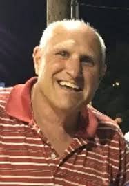 Obituary information for Billy Gordon Thompson