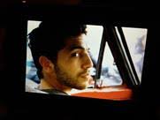 Kevin Bacon, Google Glass and Julian Assange: the SXSW weekend in tweets