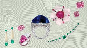 A Guide On How & Where To Sell Your Tiffany Jewelry