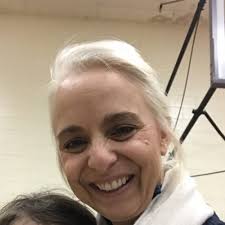 Jodi Pickett's Instagram, Twitter & Facebook