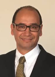 Pedro Astudillo Compra y Venta De Casas