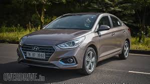 Check spelling or type a new query. Hyundai Car Prices To Go Up In The Range Of Rs 6 580 To Rs 50 380 Across India Overdrive