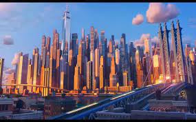Pin En Architecture