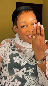 God has been really good to you aunty 💋💋💋💋💋💋 Hair mk_wigs_and_lo...