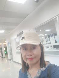 Hi from Finland 🇫🇮 This is my collection.