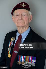 132 Photos & High Res Pictures