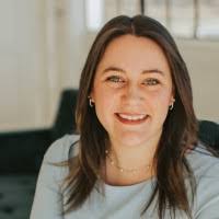 10+ "Hannah Hightower" profiles