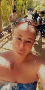 Missing the best island...will be back next year